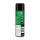 Sprej Maske Fresh Shine New Car 500ml