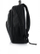 Çantë shpine LOGIC Easy 2, 16", për laptop, najlon, e zezë