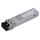 Modul fibër NETGEAR SFP, 1Gbps, për switche të menaxhuara