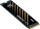 Disk MSI Spatium M3900, M.2, 1 TB