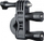Montim tubi AEE, 17–33 mm – G02B M