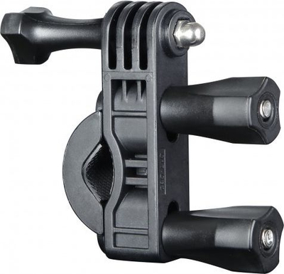 Montim tubi AEE, 17–33 mm – G02B M