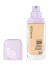 Fondatinë Maybelline Superstay 30H Luminous Matte 250, mbulim i lartë, 35ml
