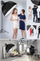 Softbox fotografik Yongnuo YN16-80, 80 cm, montim Bowens, i zi