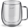 Gota Thermo Lamart LT9035, 2 copë