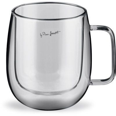 Gota Thermo Lamart LT9035, 2 copë