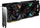 Kartelë grafike PNY GeForce RTX 4070 SUPER XLR8 Gaming Verto Epic-X RGB OC 12GB GDDR6X