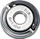 Dado shtrënguese Metabo 630832000 Quick, M14, për brusha 150mm