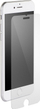 Заштитно стакло Partner Tele.com X-ONE, за ајфон 12 про макс 6.7", 0.3мм, проѕирно