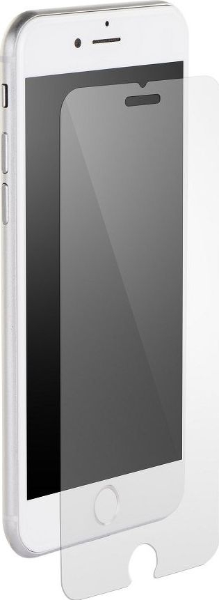 Заштитно стакло Partner Tele.com X-ONE, за ајфон 12 про макс 6.7", 0.3мм, проѕирно