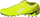 Këpucë futbolli Joma Gol 24 AG GOLS2409AG, material sintetik, me tapat AG, të verdha, nr 45