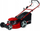 Kositëse me benzinë Einhell GC-PM 51/3 S HW-E, 51 cm, nisje elektrike, e kuqe