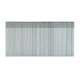 Gozhda galvanizuar Bostitch BT13 BT1330GA, 30mm, 5000 copë, metalike