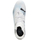 Atlete Futbolli për meshkuj Puma Future 7 Match FG/AG 01