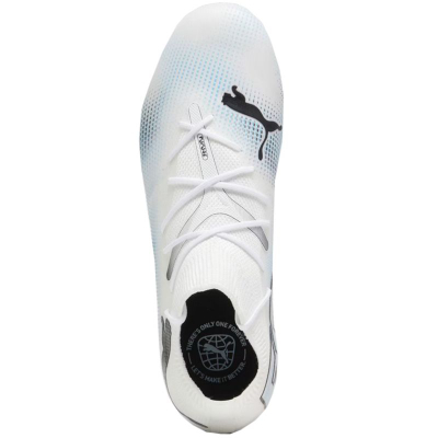 Atlete Futbolli për meshkuj Puma Future 7 Match FG/AG 01