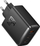 Karikues muri Baseus OS-Cube Pro 65W, 2x USB-C 1x USB-A, i zi