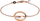 Byzylyk Emily Westwood WB1028R