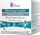 Крем за лице Ava Whitening Complex Color Evening, SPF30, 50ml