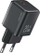 Karikues rryme Usams US-CC183 X-Ron, 1x USB-C PD 3.0 20W, i zi