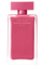 Parfum Narciso Rodriguez Fleur Musc For Her 50 ml