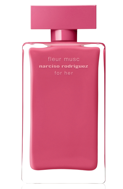 Parfum Narciso Rodriguez Fleur Musc For Her 50 ml