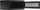Kabinet rrjeti Lanberg WF01, 19", 4U, i zi