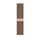 Apple Watch 46mm Loop, Gold Milanese Loop, M/L