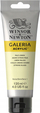 Bojë akrilike Winsor & Newton Galeria, 120 ml, Pale Lemon 434