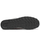 Atlete New Balance ML373KG2, për burra edhe gra, të zeza