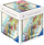 Puzzle Ravensburger Moment 99 New York, 99 elemente