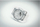 Orë Casio G-Shock Original Carbon Core Guard hCA4079, transparente