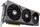 Kartelë grafike Asus TUF Gaming GeForce RTX 4070 Ti SUPER OC 16GB GDDR6X