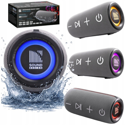 Product Picture
