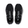 Atlete për goca Shoes On Cloudsurfer 7 W 3WD10440485
