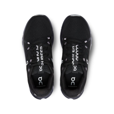 Atlete për goca Shoes On Cloudsurfer 7 W 3WD10440485