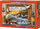 Puzzle Castorlad, 1000 elemente