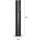 [OUTLET] Tripod Selfie Stick Bluetooth Yenkee YSM 300