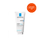 Balsam La Roche-Posay Lipikar Baume Ap+, 200 ml