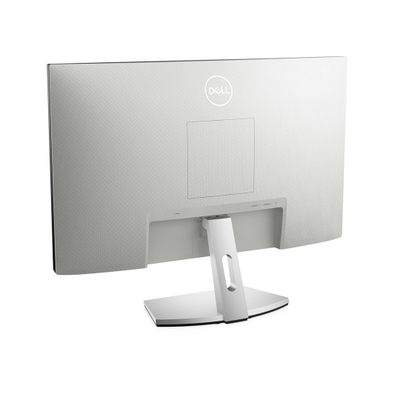 Monitor DELL S Series, 23.8", 1920 x 1080, Full HD, 75 Hz, i zi