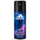 Deodorant Adidas UEFA Victory Edition, 150 ml