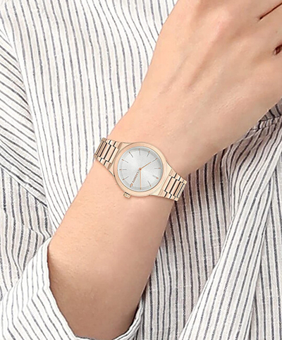 Orё dore Lacoste Chelsea 2001180