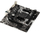 Pllakë amë Asrock B450M-HDV, AMD B450 Socket AM4 micro ATX