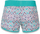 Shortse Dakine 10001190-W18, të bruzta M