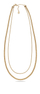 Qafore Skagen SKJ1623710