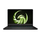 Laptop MSI Alpha 17 C7VF, 17.3", AMD Ryzen 9, 16 GB RAM, 1 TB SSD, NVIDIA GeForce RTX 4060, i zi