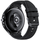 Orë dore Xiaomi Watch 2 Pro 4G LTE, e zezë