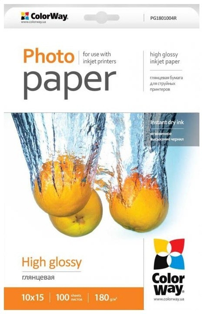 Product Picture