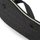 Шапки ONeill Profile Graphic Sandals Jr, деца, лесни, повеќебојни