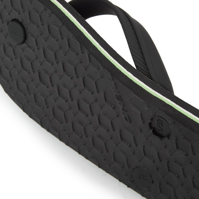 Шапки ONeill Profile Graphic Sandals Jr, деца, лесни, повеќебојни