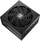 Burim energjie FSP/Fortron HYDRO Ti PRO 1000 PPA10A3803 ATX 3.0, 1000W
